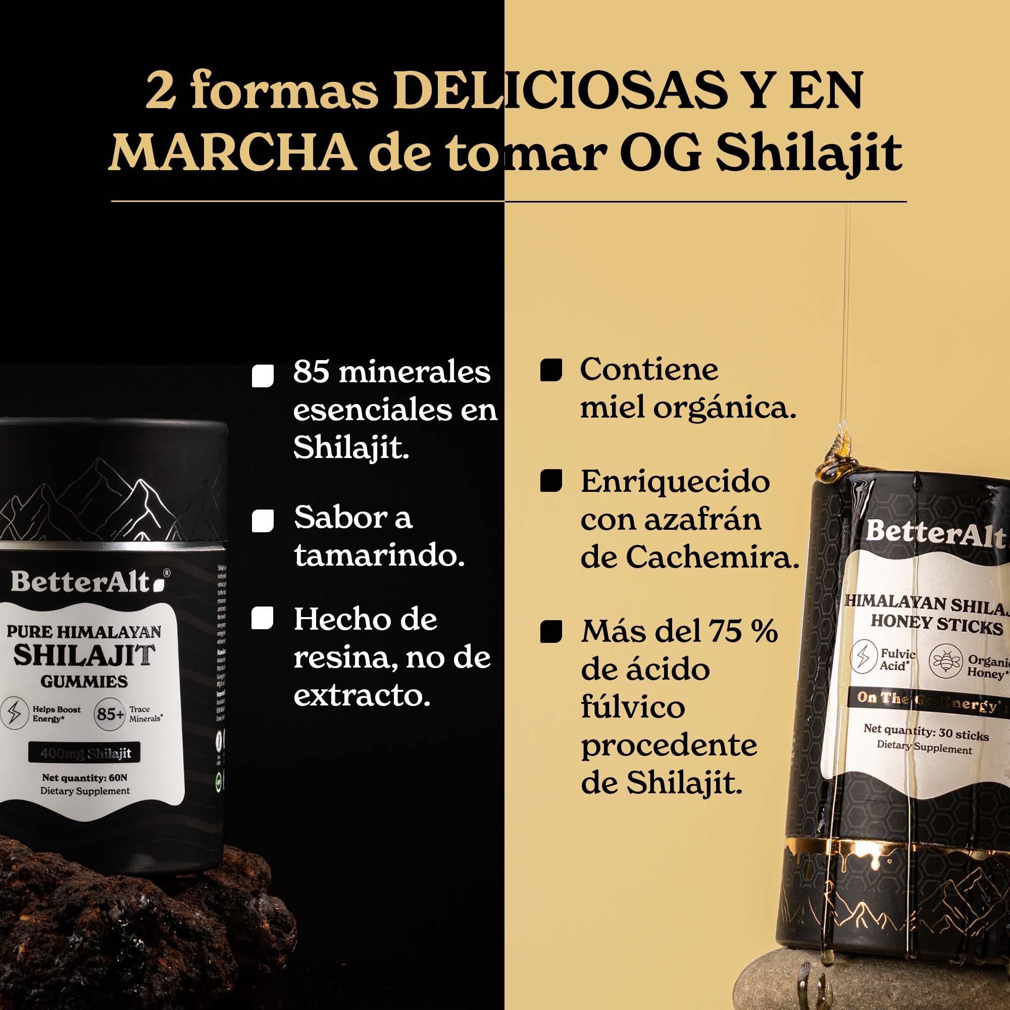 HSHS30+GPHS60-US
HSHS30+GPHSMF60+BLMMCE120-US HSHS30+GPHSMF60+BBRC120-US