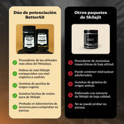 HSHS30+GPHS60-US
HSHS30+GPHSMF60+BLMMCE120-US HSHS30+GPHSMF60+BBRC120-US