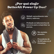 HSHS30+GPHS60-US
HSHS30+GPHSMF60+BLMMCE120-US HSHS30+GPHSMF60+BBRC120-US