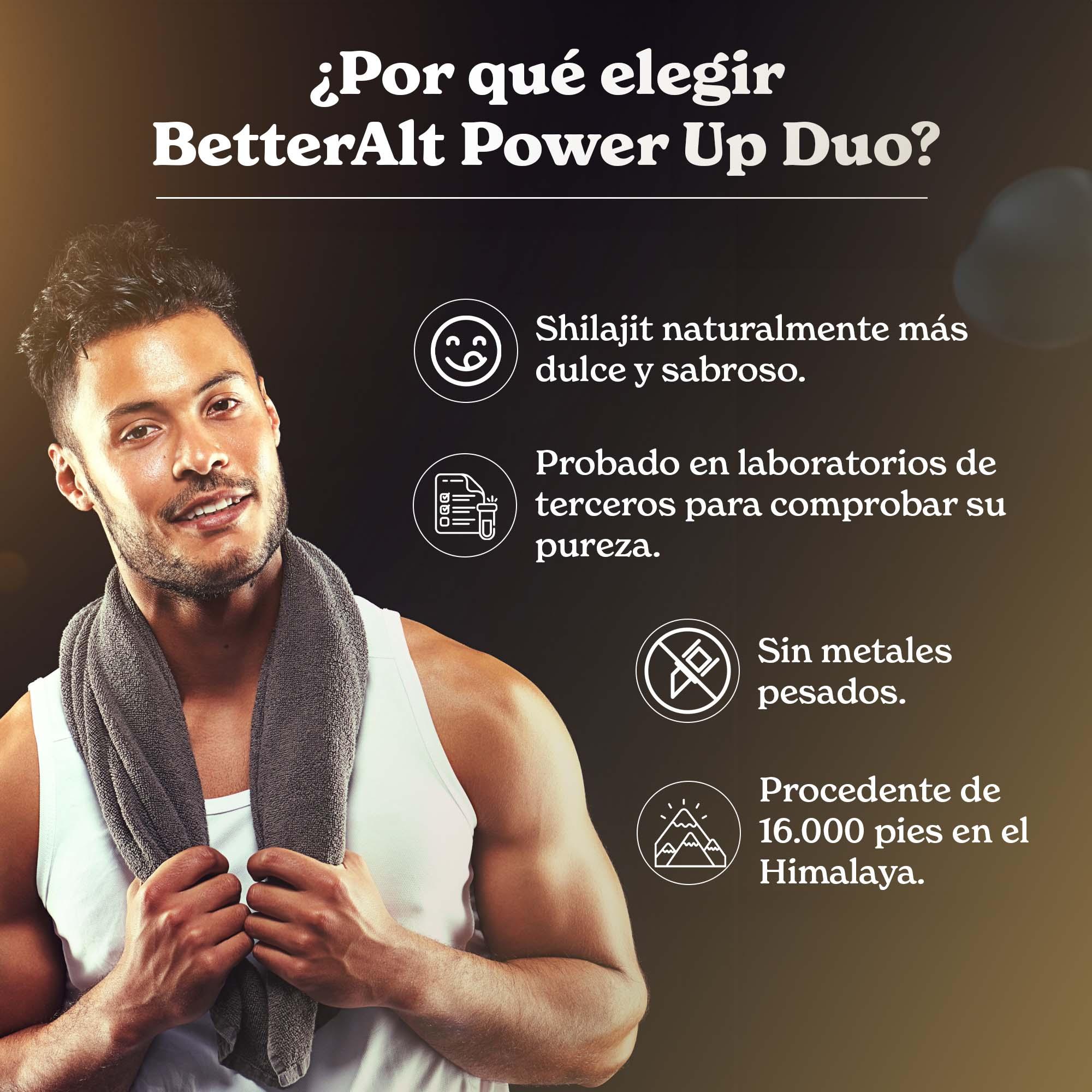 HSHS30+GPHS60-US
HSHS30+GPHSMF60+BLMMCE120-US HSHS30+GPHSMF60+BBRC120-US