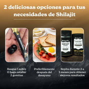 HSHS30+GPHS60-US
HSHS30+GPHSMF60+BLMMCE120-US HSHS30+GPHSMF60+BBRC120-US