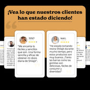 HSHS30+GPHS60-US
HSHS30+GPHSMF60+BLMMCE120-US HSHS30+GPHSMF60+BBRC120-US