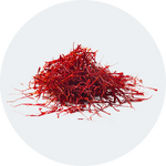 Saffron