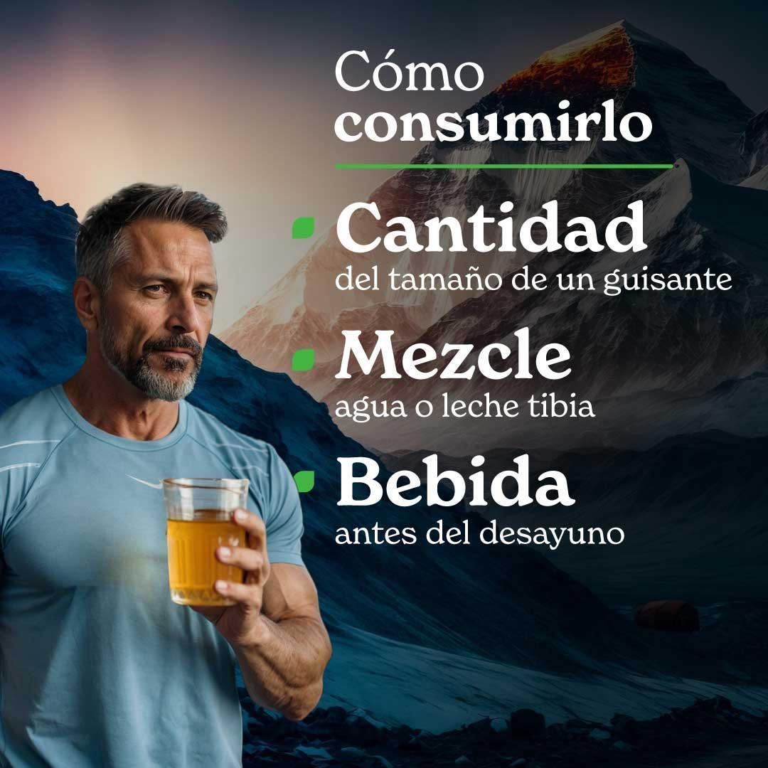 HPS30-US
HPS30X2-US
HPS30X2+BLMMCE120-US