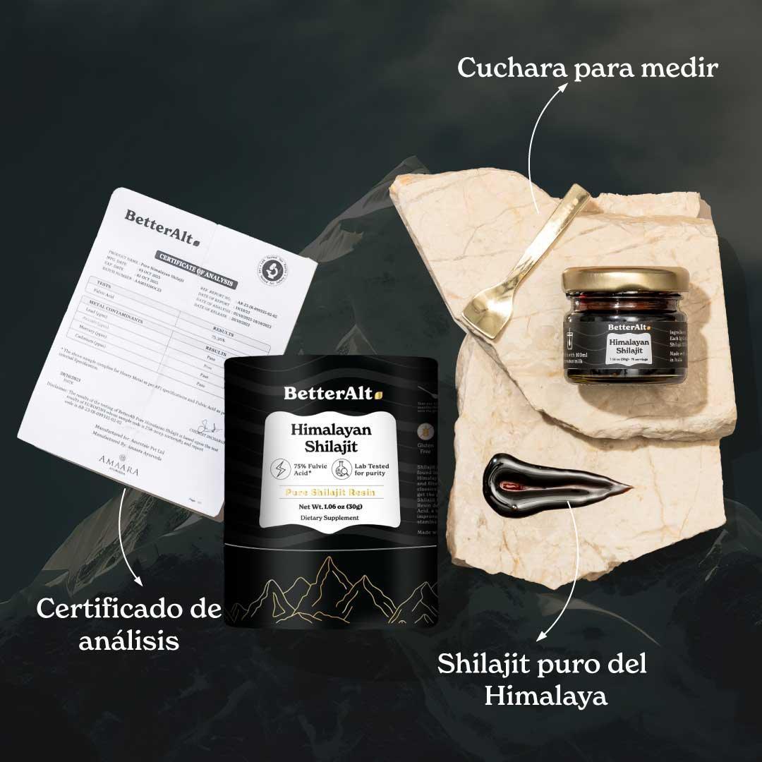 HPS30-US
HPS30X2-US
HPS30X2+BLMMCE120-US