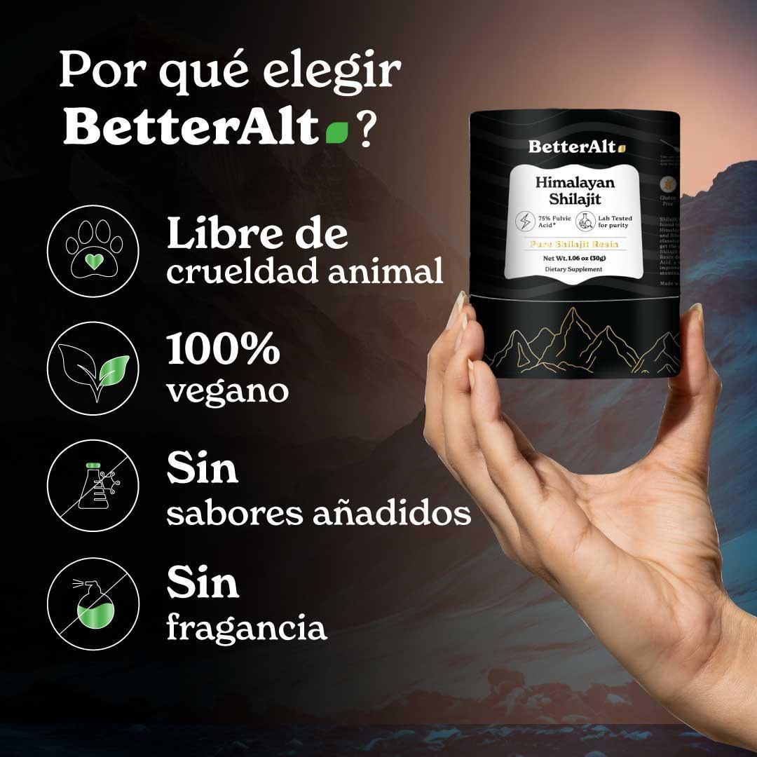 HPS30-US
HPS30X2-US
HPS30X2+BLMMCE120-US