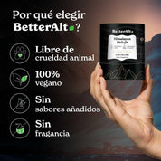 HPS30-US
HPS30X2-US
HPS30X2+BLMMCE120-US