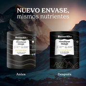 HPS30-US
HPS30X2-US
HPS30X2+BLMMCE120-US