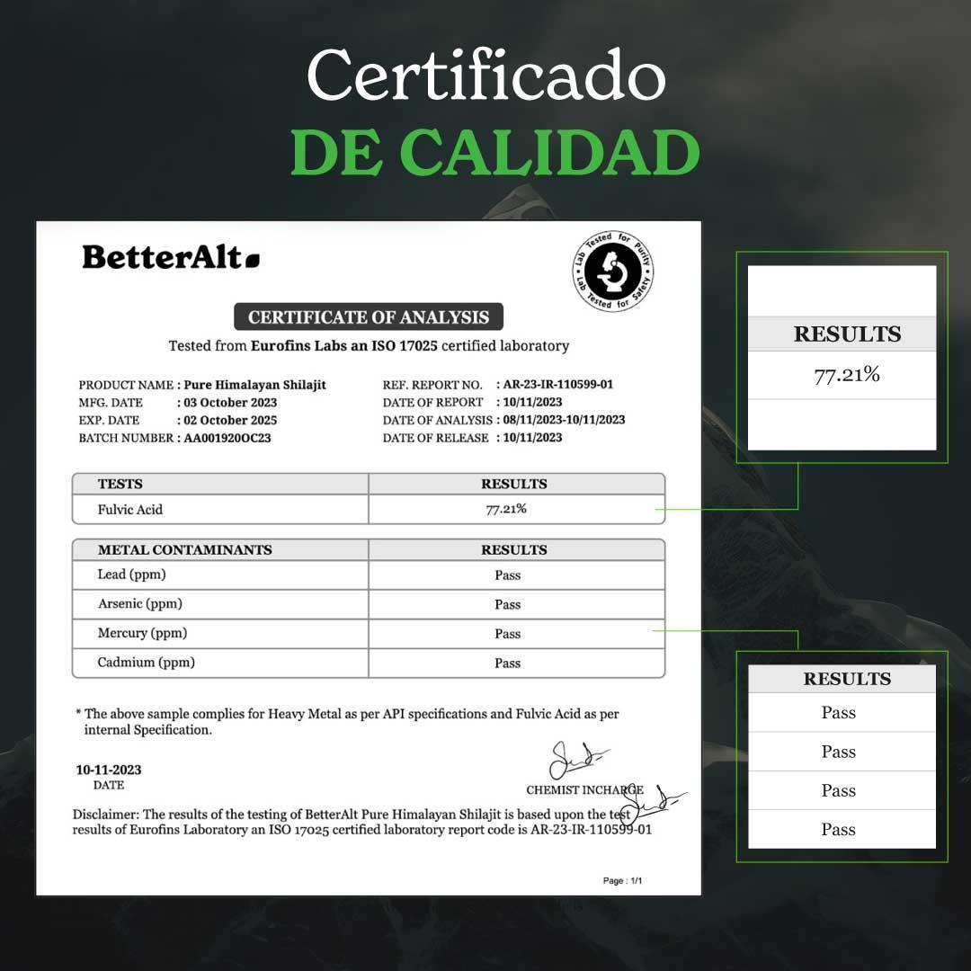 HPS30-US
HPS30X2-US
HPS30X2+BLMMCE120-US