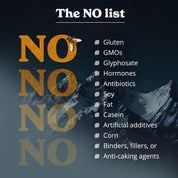 HSHS30-US
HSHSCMF30-US HSHSCRMF30-US
HSHS30X2-US HSHSCRMF30X2-US
HSHSCMF30X2-US