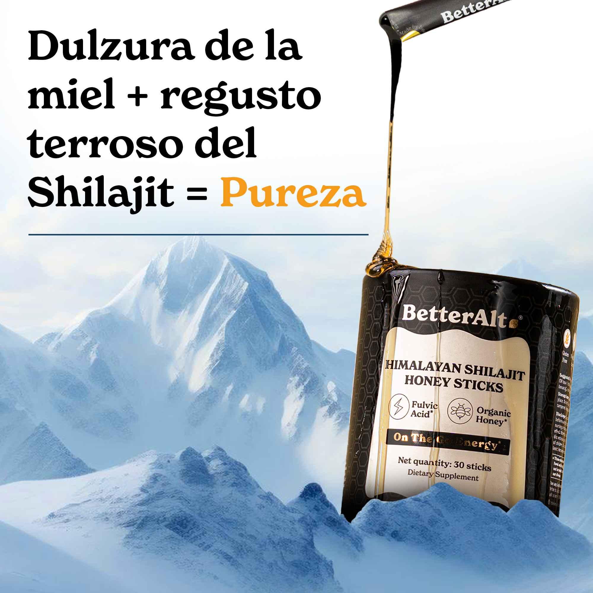 HSHS30-US
HSHSCRMF30-US
HSHSCMF30-US
HSHS30+HSHSCRMF30+HSHSCMF30-US
HSHS30X2-US
HSHSCRMF30X2-US
HSHSCMF30X2-US
HSHS30X2+HSHSCRMF30X2+HSHSCMF30X2-US
HSHS30X2+BLMMCE120-US
HSHSCRMF30X2+BLMMCE120-US
HSHSCMF30X2+BLMMCE120-US