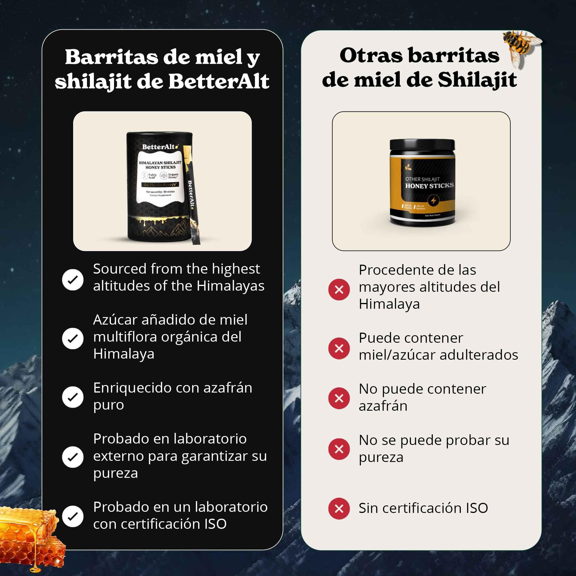 HSHS30-US
HSHSCRMF30-US
HSHSCMF30-US
HSHS30+HSHSCRMF30+HSHSCMF30-US
HSHS30X2-US
HSHSCRMF30X2-US
HSHSCMF30X2-US
HSHS30X2+HSHSCRMF30X2+HSHSCMF30X2-US
HSHS30X2+BLMMCE120-US
HSHSCRMF30X2+BLMMCE120-US
HSHSCMF30X2+BLMMCE120-US