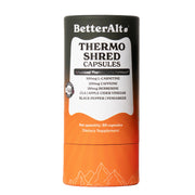 ThermoShred Capsules