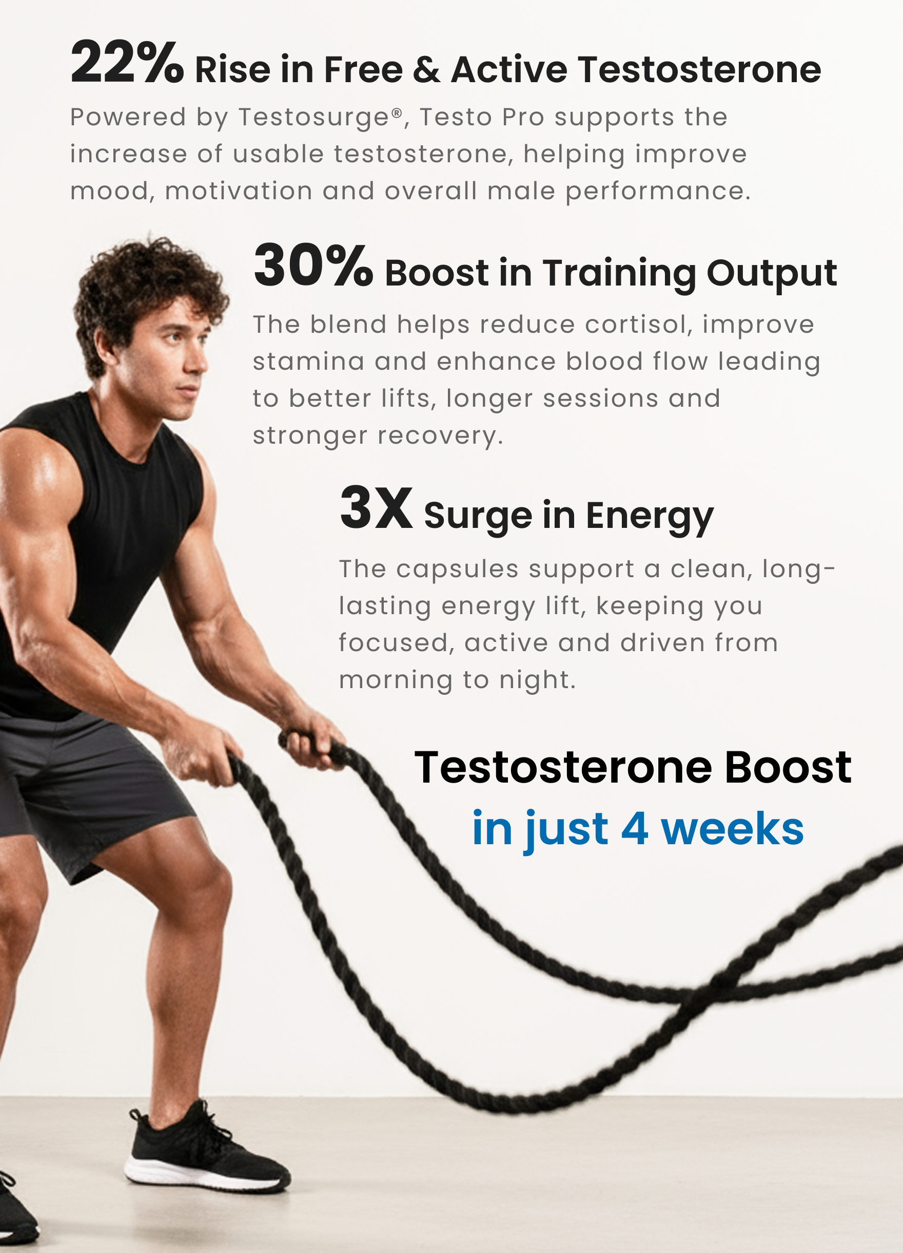 Product banner mobile image 1