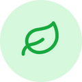 <p>Vegan</p>