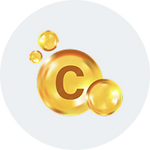 Vitamin C