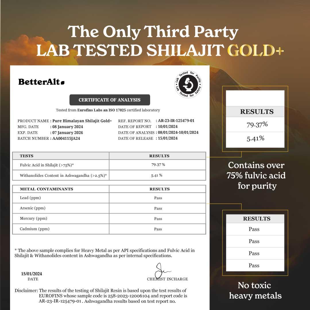 HSGPASMS30-US HSGPASMS30X2-US