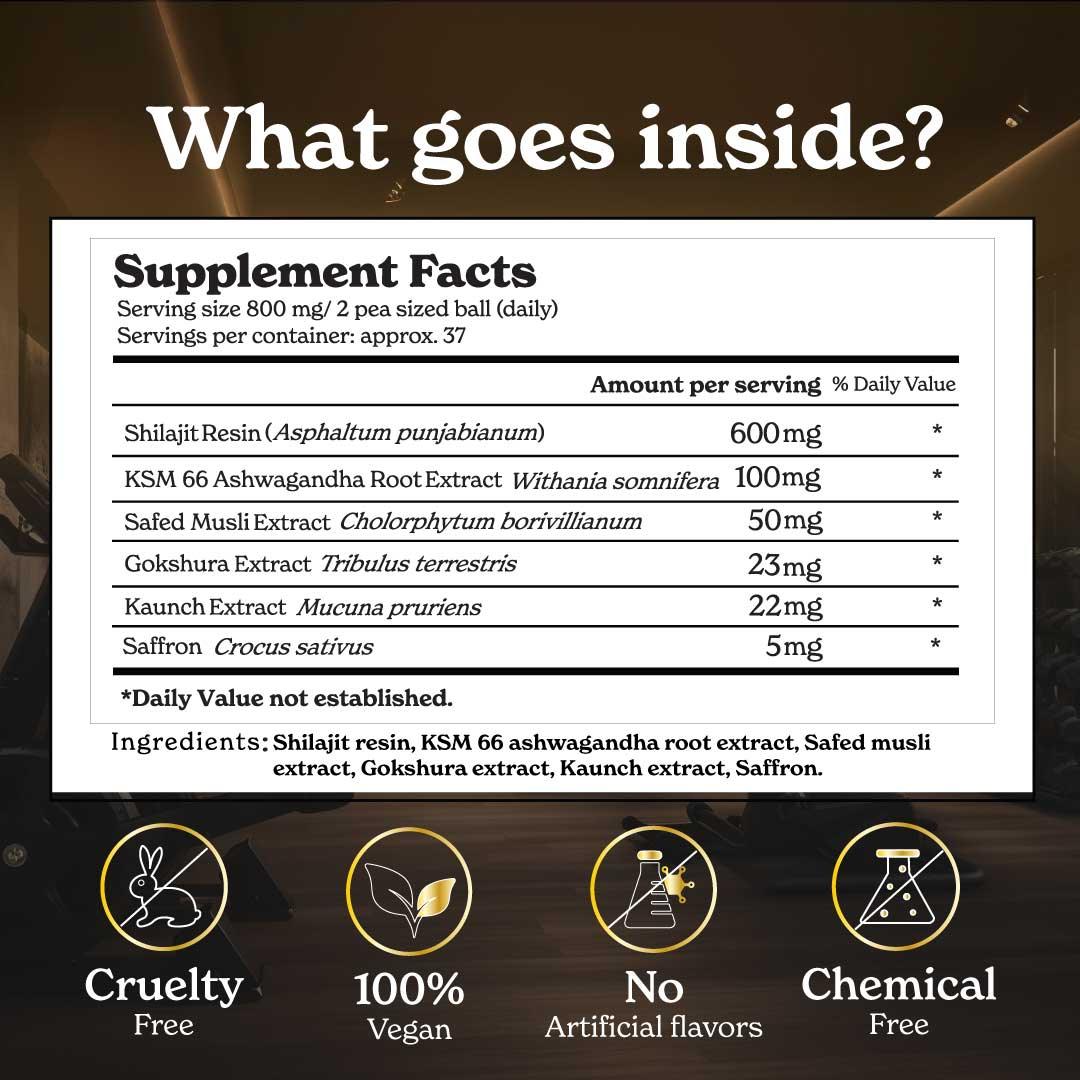 HSGPASMS30-US HSGPASMS30X2-US  
