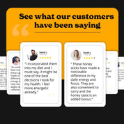 HSHS30-US
HSHSCMF30-US HSHSCRMF30-US
HSHS30X2-US HSHSCRMF30X2-US
HSHSCMF30X2-US