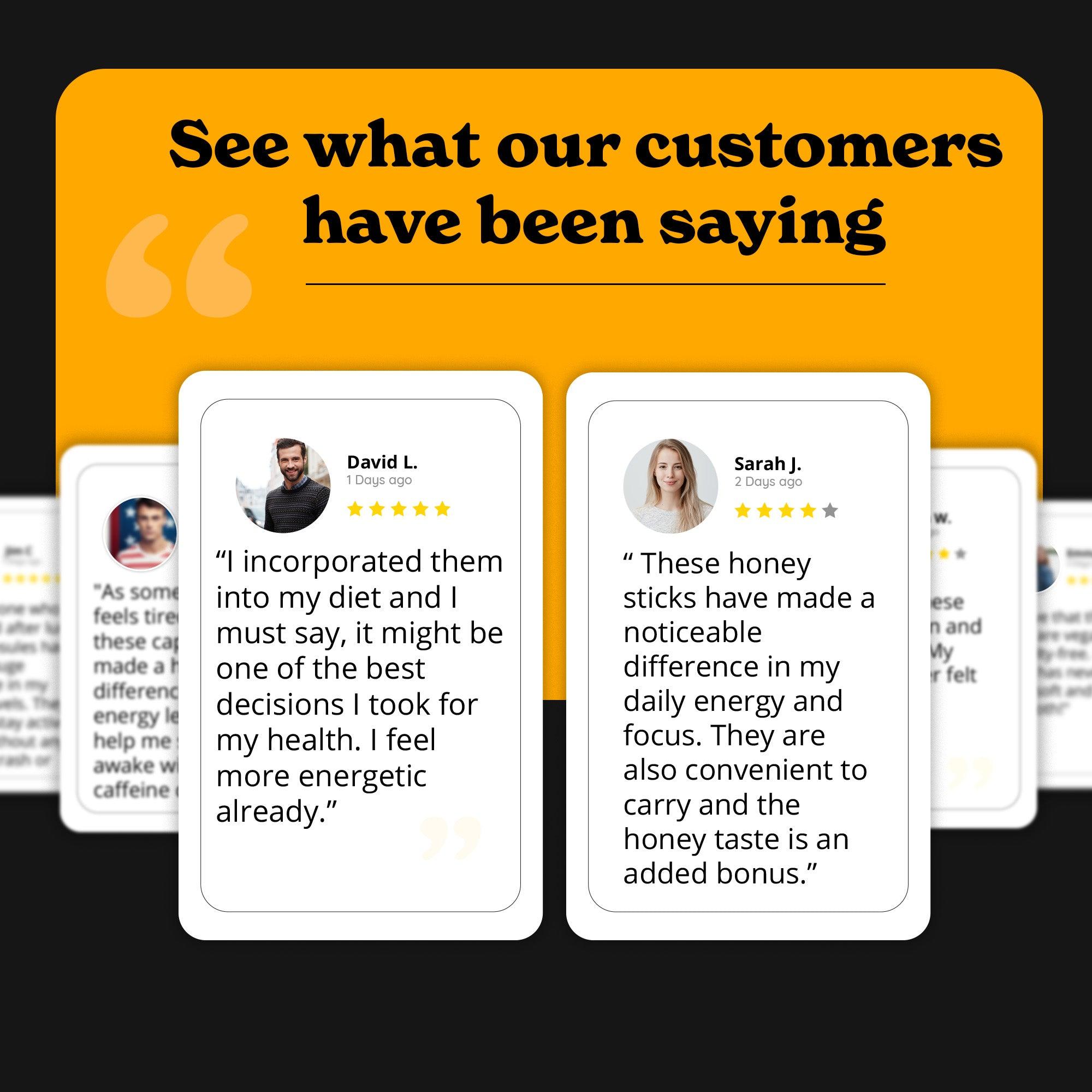 HSHSCMF30+HSHSCRMF30-US