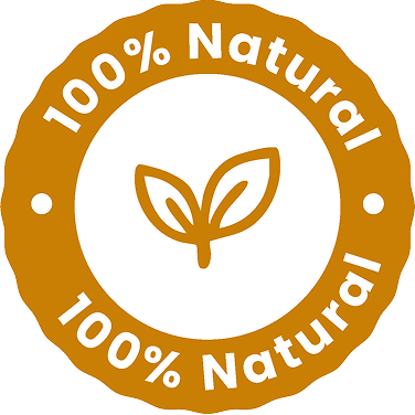 Point of sale icon