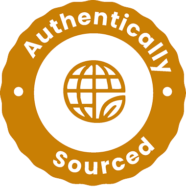 Point of sale icon
