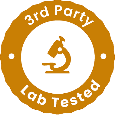 Point of sale icon