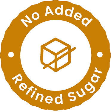 Point of sale icon