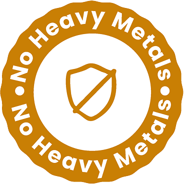 Point of sale icon