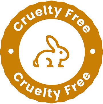 Point of sale icon