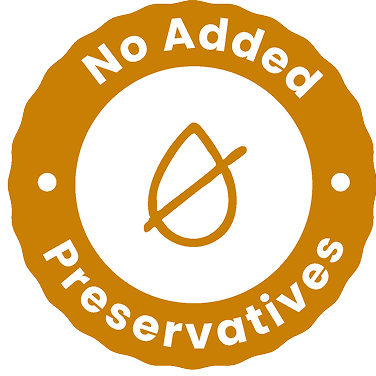 Point of sale icon