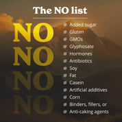 HSGPASMS30-US HSGPASMS30X2-US