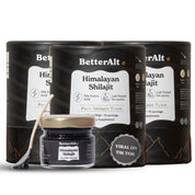 HPS30-US
HPS30X2-US
HPS30X2+BLMMCE120-US