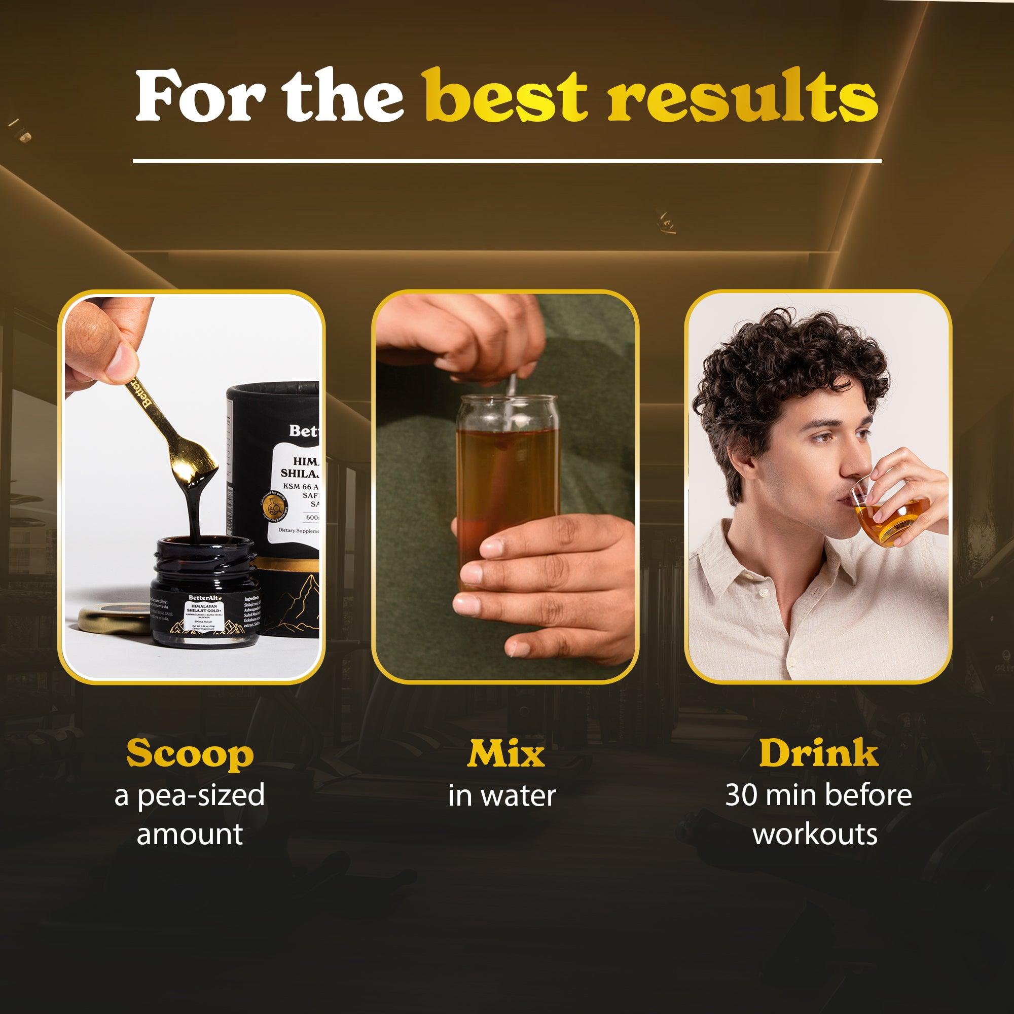 HSGPASMS30-US HSGPASMS30X2-US