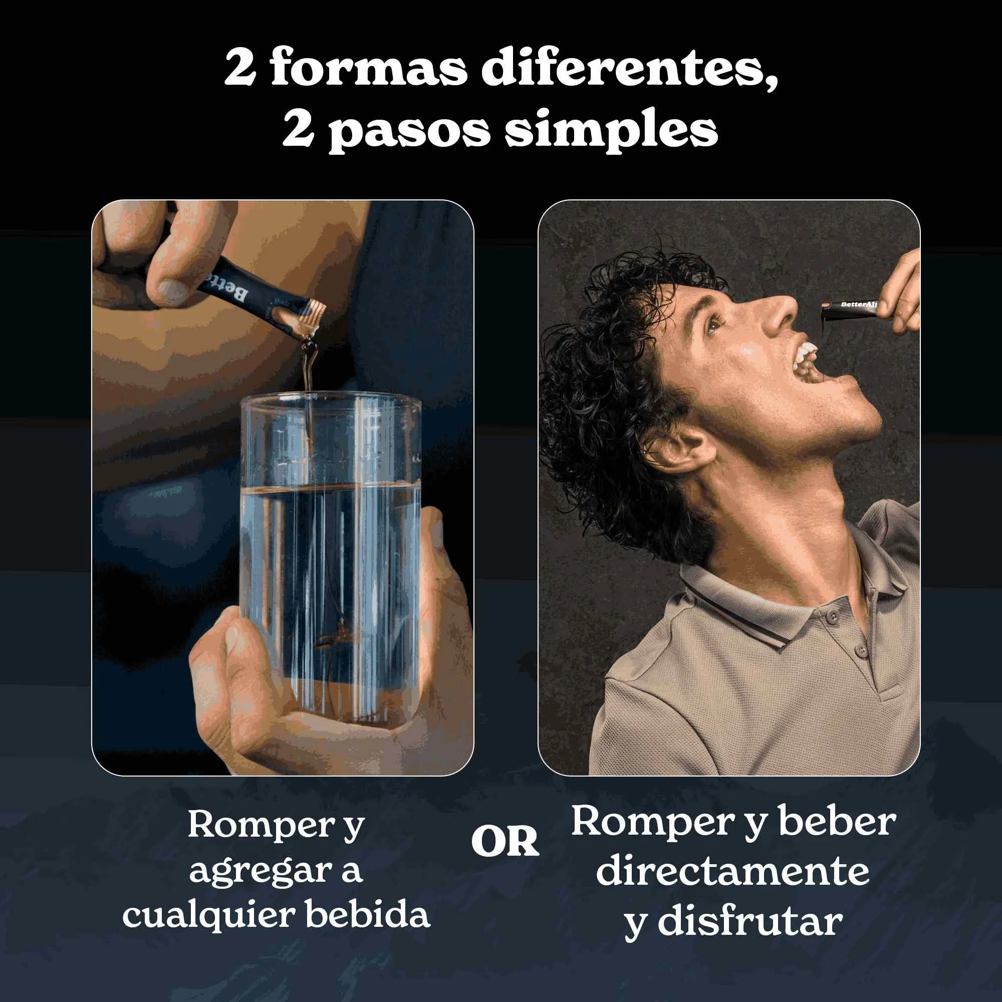 HSHS30-US
HSHSCRMF30-US
HSHSCMF30-US
HSHS30+HSHSCRMF30+HSHSCMF30-US
HSHS30X2-US
HSHSCRMF30X2-US
HSHSCMF30X2-US
HSHS30X2+HSHSCRMF30X2+HSHSCMF30X2-US
HSHS30X2+BLMMCE120-US
HSHSCRMF30X2+BLMMCE120-US
HSHSCMF30X2+BLMMCE120-US
HSHSCMF30X2+TAKGGCC60-US - GOLD+ Shilajit Honey Sticks | Pure Himalayan Resin, Honey & Saffron