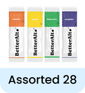 Assorted-28