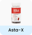 Asta-X Capsules