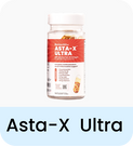 Asta-X Ultra Capsules