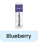 Blueberry