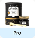 Gold+ Shilajit