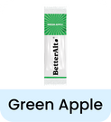 Green Apple